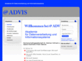 advis-akademie.de