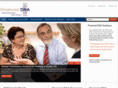 advisorbehavior.com