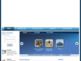 agempresarial.com