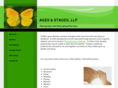 ages-stages.com