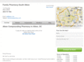 aikenscpharmacy.com