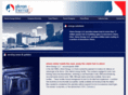 akronenergyllc.com