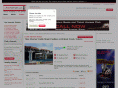 alltelpavilion.com