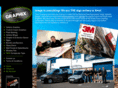 andygraphix.co.uk