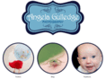 angelagulledge.com