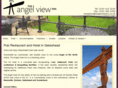 angelviewinn.co.uk