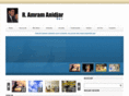 anidjar.com