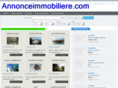 annonceimmobiliere.com