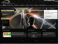 aureusscience.com