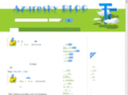 azuresky.com.cn