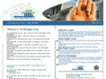 badcredit-refinancemortgage.com