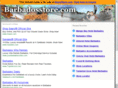 barbadosstore.com