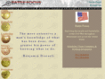 battlefocus.com