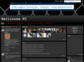 bellicosefc.com
