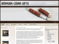 bermudacedargifts.com