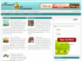 bestweightlossprogram4me.com