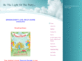 bethelightoftheparty.org