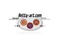 betty-art.com
