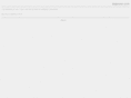 bidpicker.com