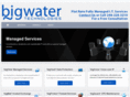 bigwatertech.com