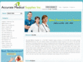 billableproducts.com
