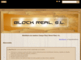 block-real.es