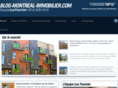 blog-montreal-immobilier.com