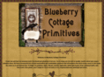 blueberrycottageprimitives.com