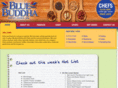 bluebuddha.us