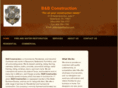 bnbconstruction.org
