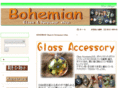 bohemian-shop.com