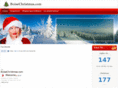 boisechristmas.com