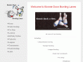 bonniedoonbowling.com