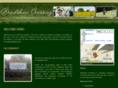 bradshawcrossing.org