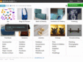 brainsy.net