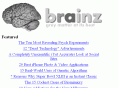 brainz.org