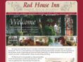 brevardbedandbreakfast.com