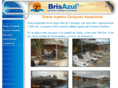brisazul.com