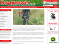 buyamower.co.uk