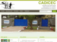 cadicec.org