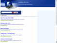 campfire-club.com