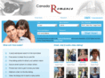 canadaromance.com
