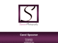 carolspooner.com