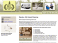 carpetcleaningofdecaturga.com