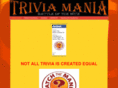 catchthemania.com