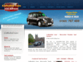 cathedralcars.net