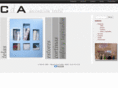 cda-decoracion.com