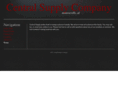 central-web.com