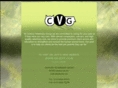 centuryvet.com