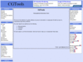 cgtools.net